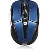 Adesso 2.4GHz Wireless Mouse Blu, IMOUSES60L iMouse S60L